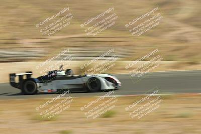 media/Jun-01-2025-CalClub SCCA (Sun) [[eae223c5dd]]/Group 3/Qualifying/